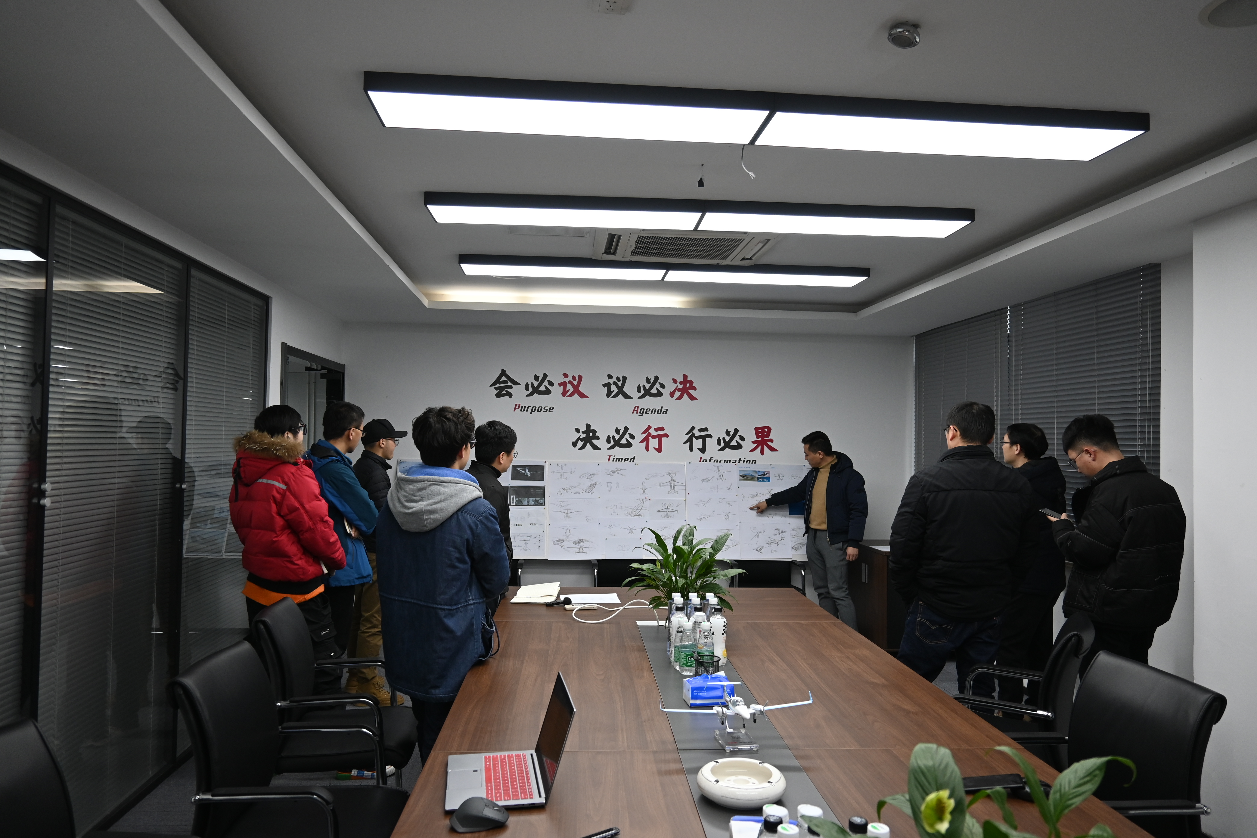 J9国际集团(中国)-官方网站