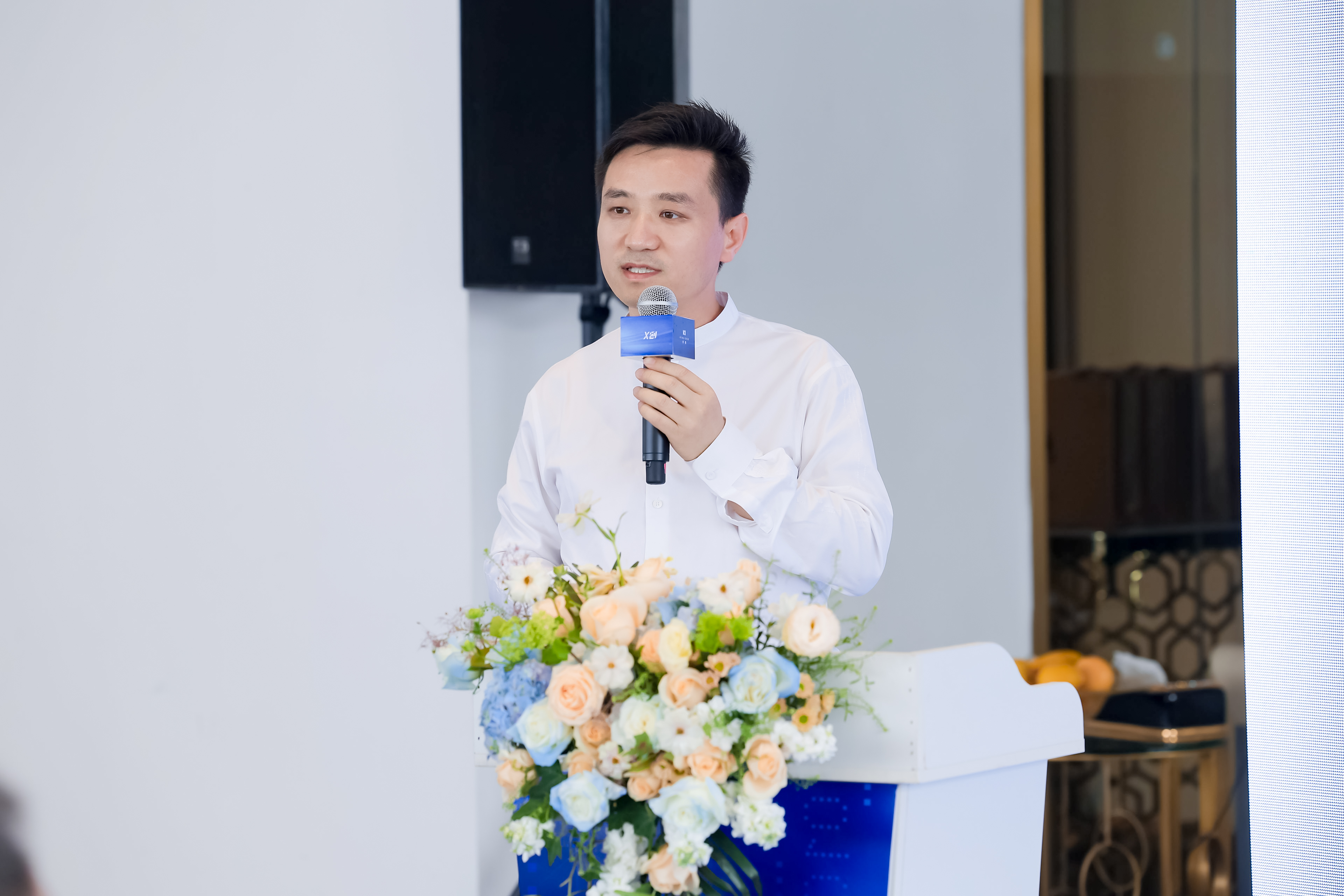 J9国际集团(中国)-官方网站