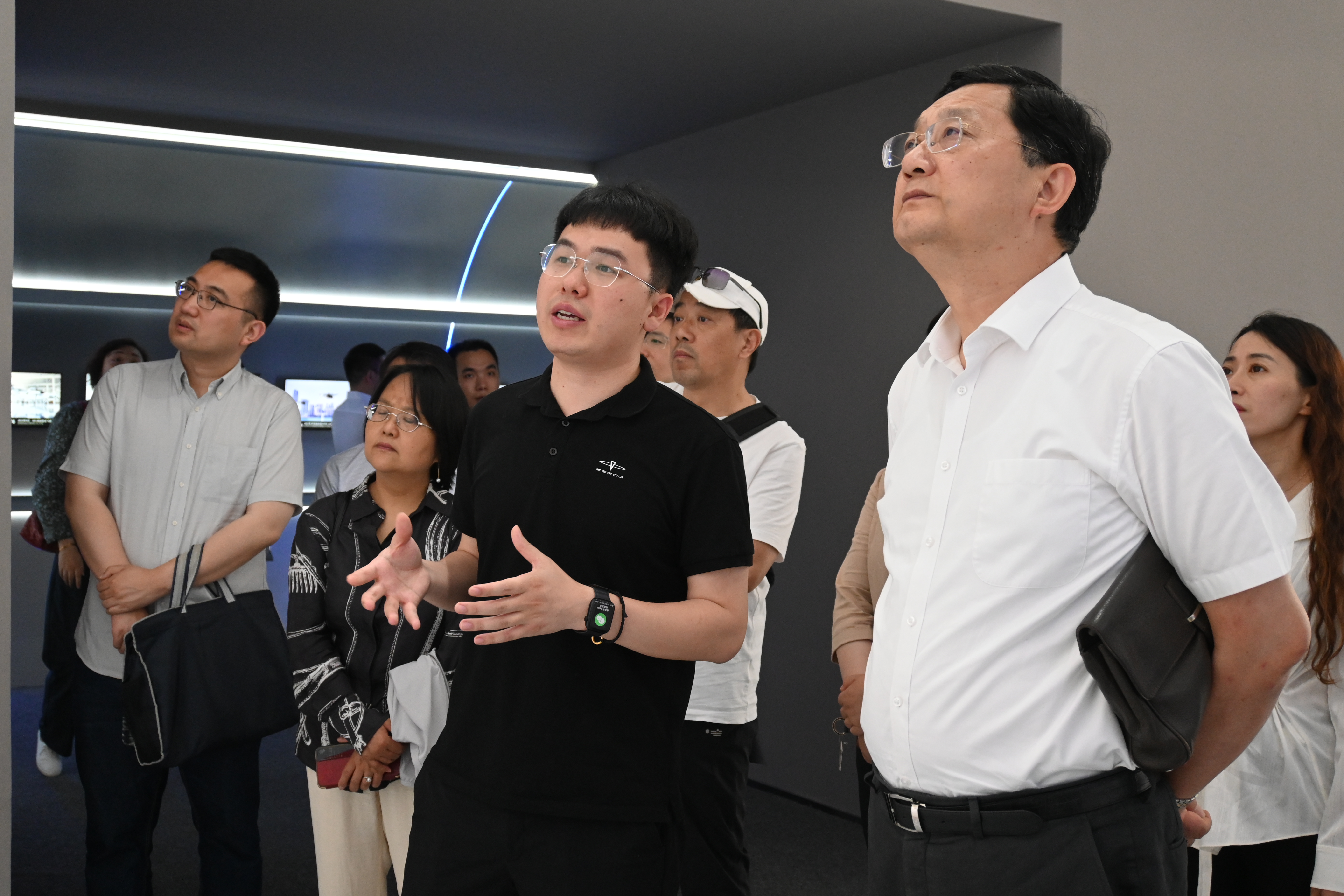J9国际集团(中国)-官方网站