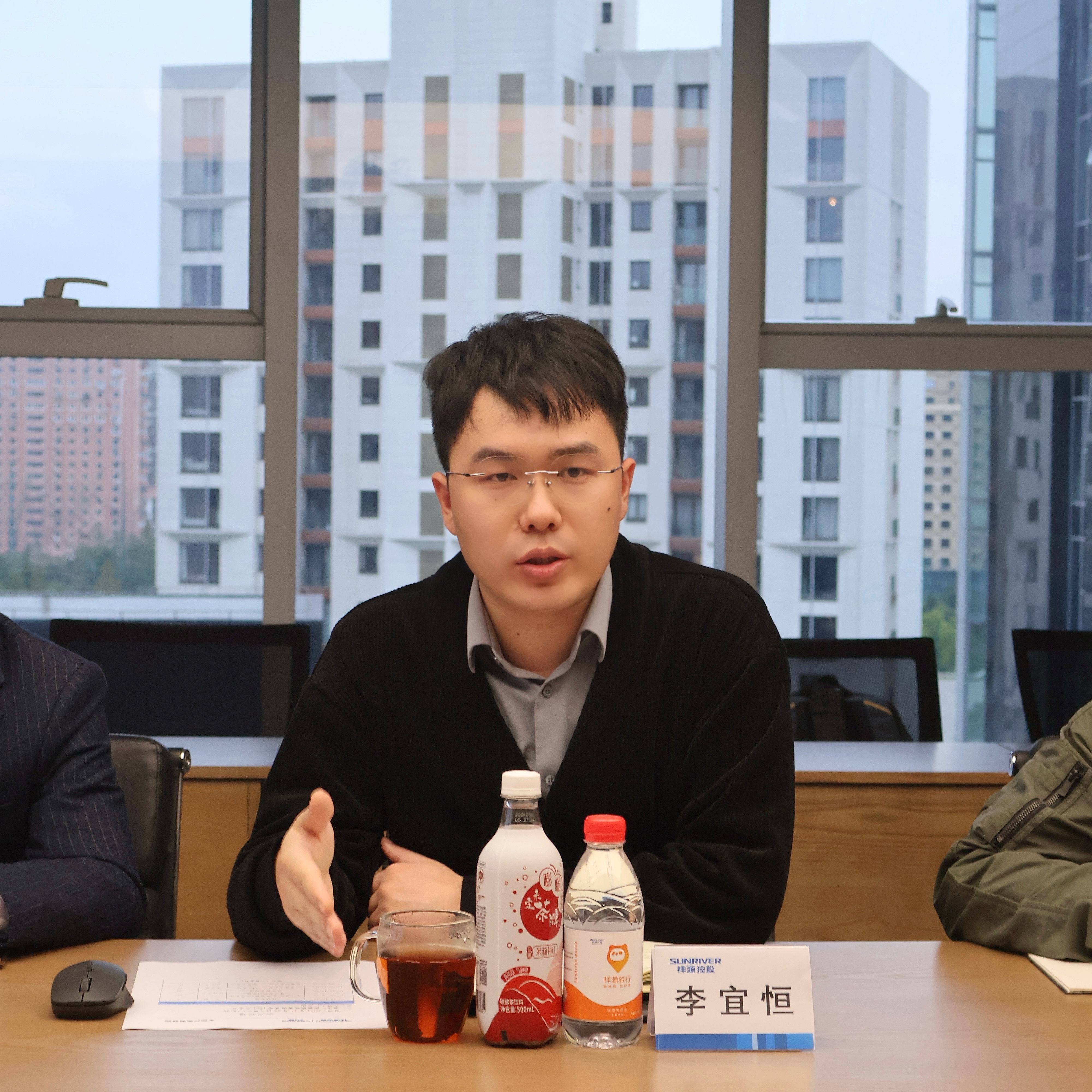 J9国际集团(中国)-官方网站