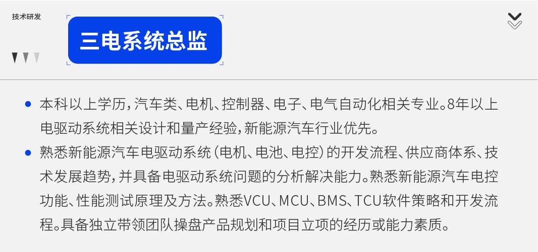 c387242e3033c21ab93a6080a0252739 c387242e3033c21ab93a6080a0252739