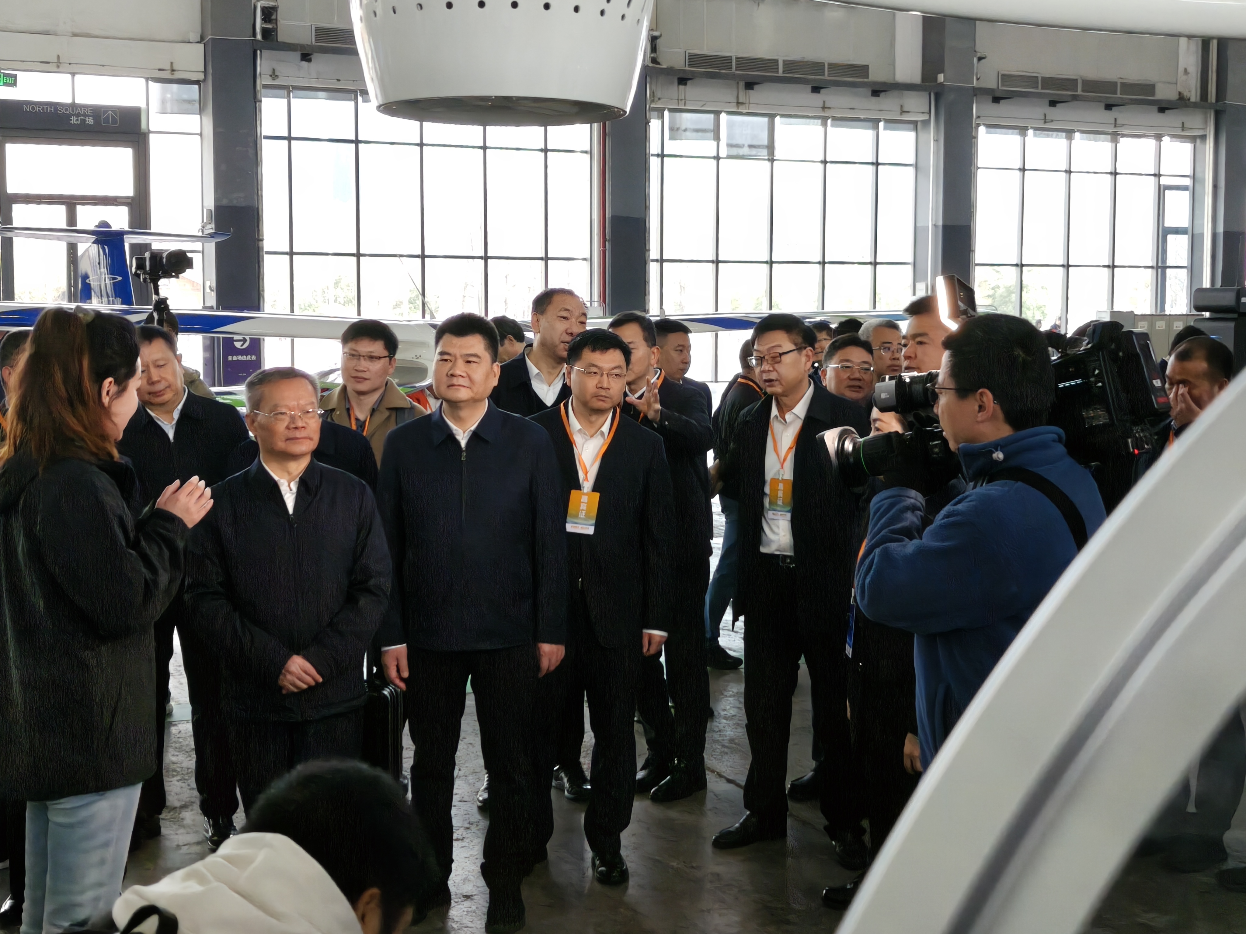 J9国际集团(中国)-官方网站