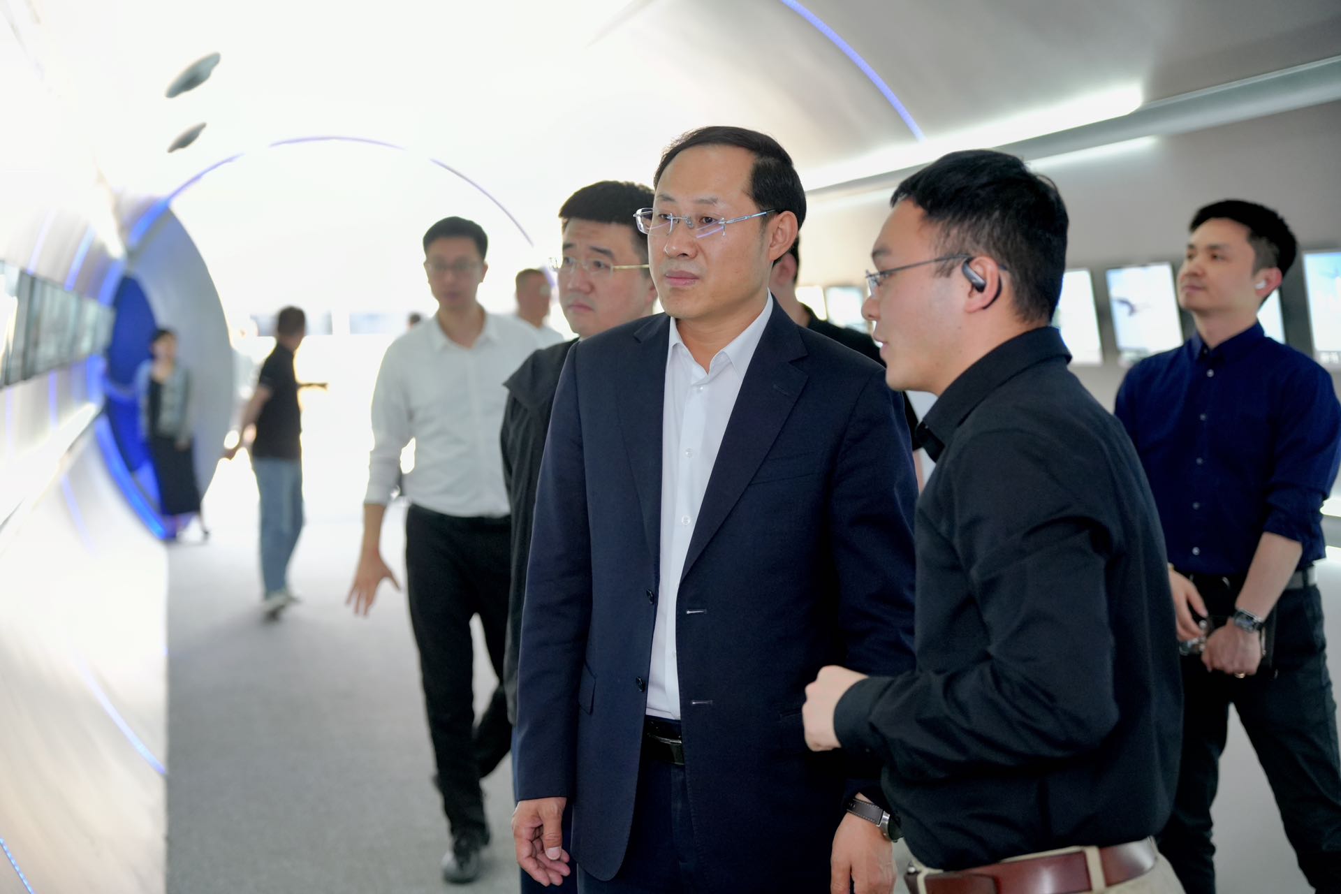 J9国际集团(中国)-官方网站