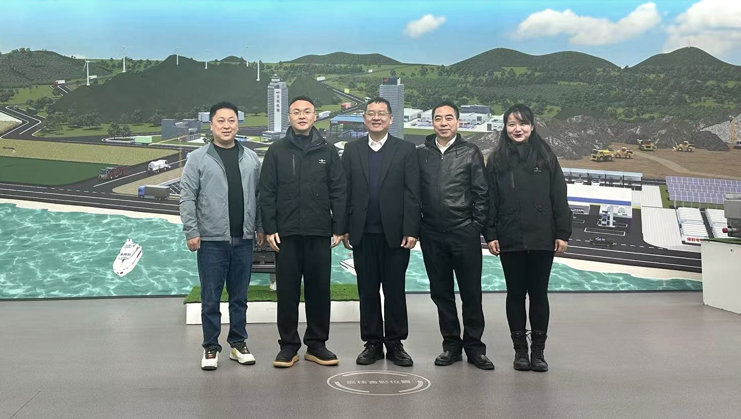 J9国际集团(中国)-官方网站