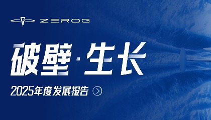 2025年度述职汇报，请您审阅！